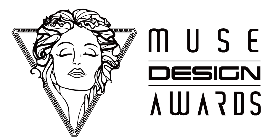 MUSE Design Awards