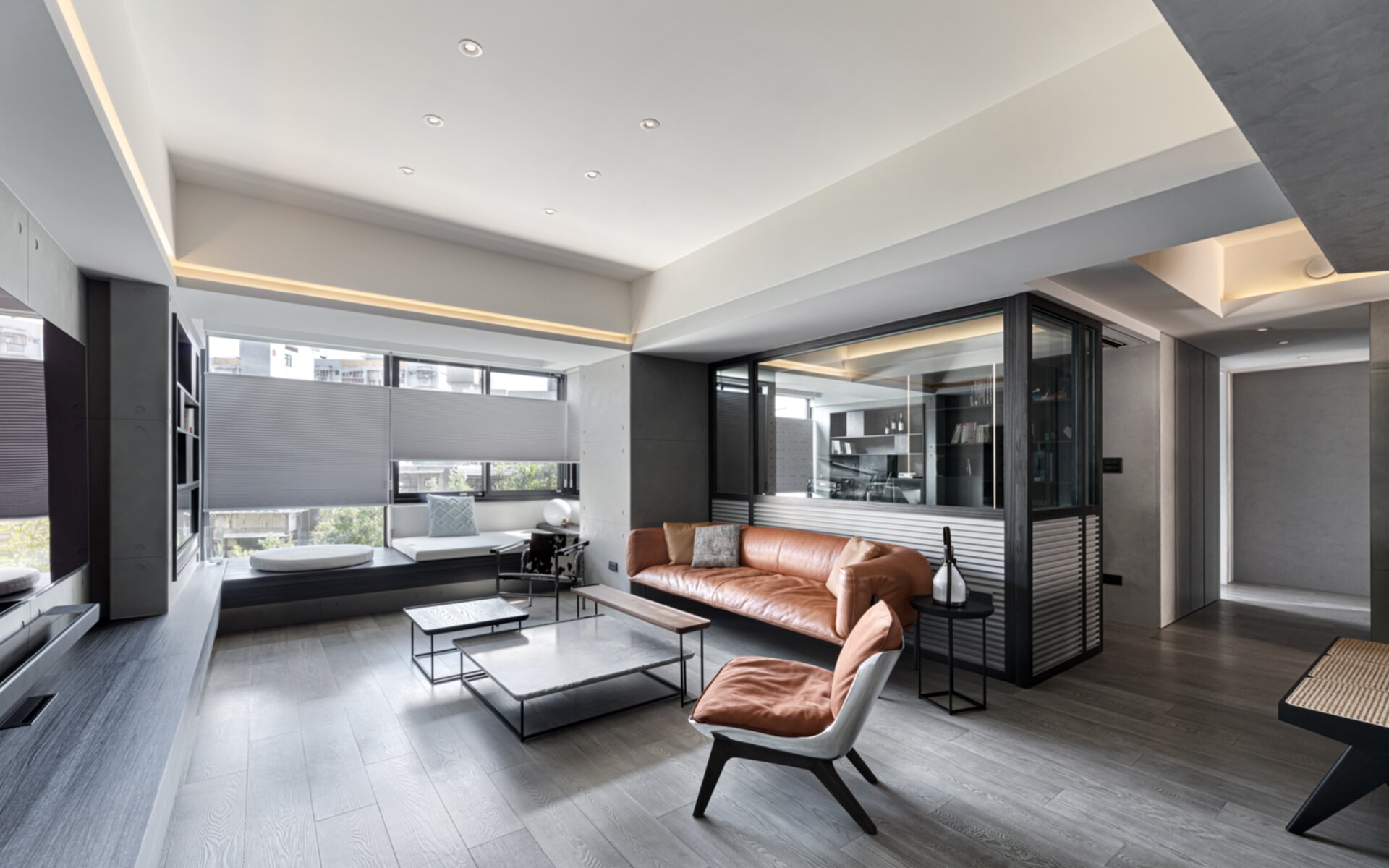 Cuiyuan Fenghua 翠苑風華